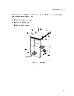 Предварительный просмотр 15 страницы Digital Equipment MicroVAX II 630QB Technical Manual