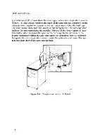 Предварительный просмотр 16 страницы Digital Equipment MicroVAX II 630QB Technical Manual