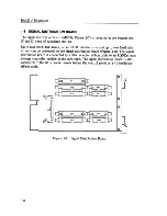 Предварительный просмотр 20 страницы Digital Equipment MicroVAX II 630QB Technical Manual