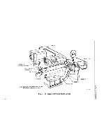 Предварительный просмотр 21 страницы Digital Equipment MicroVAX II 630QB Technical Manual