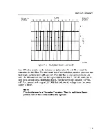 Предварительный просмотр 23 страницы Digital Equipment MicroVAX II 630QB Technical Manual