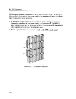 Предварительный просмотр 24 страницы Digital Equipment MicroVAX II 630QB Technical Manual