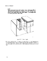 Предварительный просмотр 26 страницы Digital Equipment MicroVAX II 630QB Technical Manual