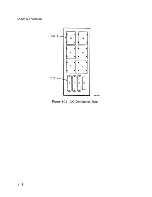 Предварительный просмотр 30 страницы Digital Equipment MicroVAX II 630QB Technical Manual