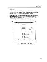 Предварительный просмотр 35 страницы Digital Equipment MicroVAX II 630QB Technical Manual