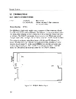 Предварительный просмотр 46 страницы Digital Equipment MicroVAX II 630QB Technical Manual