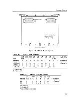 Предварительный просмотр 49 страницы Digital Equipment MicroVAX II 630QB Technical Manual