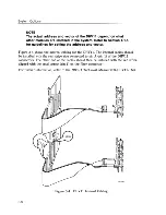 Предварительный просмотр 50 страницы Digital Equipment MicroVAX II 630QB Technical Manual