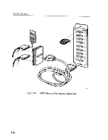 Предварительный просмотр 52 страницы Digital Equipment MicroVAX II 630QB Technical Manual