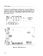 Предварительный просмотр 54 страницы Digital Equipment MicroVAX II 630QB Technical Manual