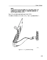 Предварительный просмотр 55 страницы Digital Equipment MicroVAX II 630QB Technical Manual