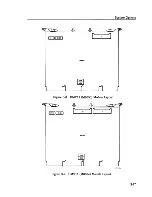 Предварительный просмотр 59 страницы Digital Equipment MicroVAX II 630QB Technical Manual