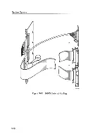 Предварительный просмотр 60 страницы Digital Equipment MicroVAX II 630QB Technical Manual