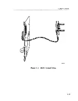 Предварительный просмотр 61 страницы Digital Equipment MicroVAX II 630QB Technical Manual