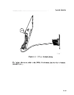 Предварительный просмотр 65 страницы Digital Equipment MicroVAX II 630QB Technical Manual