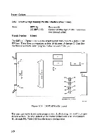 Предварительный просмотр 66 страницы Digital Equipment MicroVAX II 630QB Technical Manual