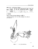 Предварительный просмотр 67 страницы Digital Equipment MicroVAX II 630QB Technical Manual