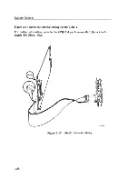 Предварительный просмотр 70 страницы Digital Equipment MicroVAX II 630QB Technical Manual