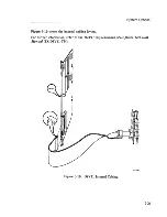 Предварительный просмотр 73 страницы Digital Equipment MicroVAX II 630QB Technical Manual