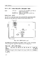 Предварительный просмотр 74 страницы Digital Equipment MicroVAX II 630QB Technical Manual