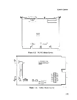 Предварительный просмотр 77 страницы Digital Equipment MicroVAX II 630QB Technical Manual