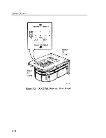 Предварительный просмотр 80 страницы Digital Equipment MicroVAX II 630QB Technical Manual