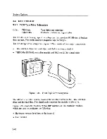 Предварительный просмотр 82 страницы Digital Equipment MicroVAX II 630QB Technical Manual