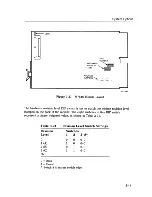 Предварительный просмотр 83 страницы Digital Equipment MicroVAX II 630QB Technical Manual