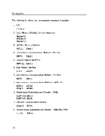 Предварительный просмотр 86 страницы Digital Equipment MicroVAX II 630QB Technical Manual