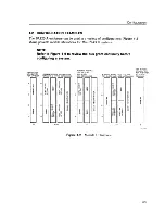 Предварительный просмотр 93 страницы Digital Equipment MicroVAX II 630QB Technical Manual