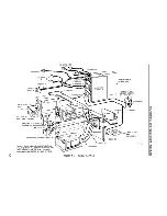 Предварительный просмотр 115 страницы Digital Equipment MicroVAX II 630QB Technical Manual