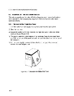 Предварительный просмотр 116 страницы Digital Equipment MicroVAX II 630QB Technical Manual