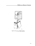 Предварительный просмотр 117 страницы Digital Equipment MicroVAX II 630QB Technical Manual