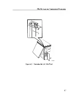 Предварительный просмотр 119 страницы Digital Equipment MicroVAX II 630QB Technical Manual