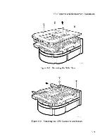 Предварительный просмотр 123 страницы Digital Equipment MicroVAX II 630QB Technical Manual