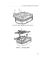 Предварительный просмотр 125 страницы Digital Equipment MicroVAX II 630QB Technical Manual