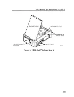 Предварительный просмотр 127 страницы Digital Equipment MicroVAX II 630QB Technical Manual