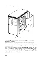 Предварительный просмотр 132 страницы Digital Equipment MicroVAX II 630QB Technical Manual