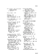 Предварительный просмотр 157 страницы Digital Equipment MicroVAX II 630QB Technical Manual