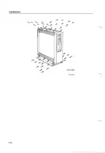 Preview for 11 page of Digital Equipment microvax II 630qy Owner'S Manual