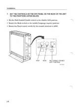 Preview for 15 page of Digital Equipment microvax II 630qy Owner'S Manual