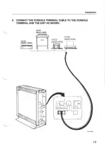 Preview for 16 page of Digital Equipment microvax II 630qy Owner'S Manual