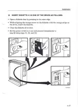 Preview for 24 page of Digital Equipment microvax II 630qy Owner'S Manual