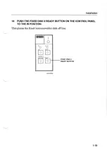 Preview for 26 page of Digital Equipment microvax II 630qy Owner'S Manual