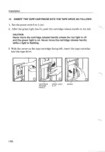 Preview for 27 page of Digital Equipment microvax II 630qy Owner'S Manual