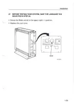 Preview for 40 page of Digital Equipment microvax II 630qy Owner'S Manual