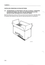 Preview for 47 page of Digital Equipment microvax II 630qy Owner'S Manual