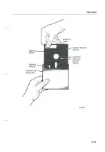 Preview for 62 page of Digital Equipment microvax II 630qy Owner'S Manual