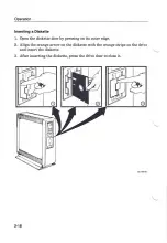 Preview for 65 page of Digital Equipment microvax II 630qy Owner'S Manual