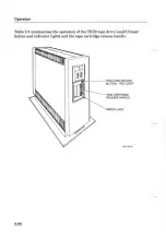 Preview for 67 page of Digital Equipment microvax II 630qy Owner'S Manual